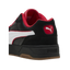 Puma Ferrari RBD Break Low