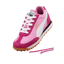 PUMA EASY RIDER VINTAGE PS