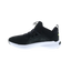 PUMA Softride Enzo Nxt