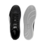 PUMA UP WNS