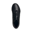 ADIDAS GOLETTO IX TF