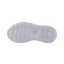 PUMA ANZARUN LITE INFANTIL