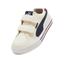 PUMA COURT CLASSIC VULC FS V PS