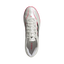 ADIDAS COPA PURE IV CLUB