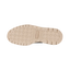 PUMA MAYZE CHROME PLATAFORMA