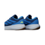 ADIDAS RUN FALCON 6