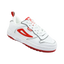 Fila LNX-100