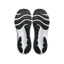 ASICS CONTEND 9 GS