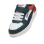 PUMA CAVEN 2.0 BLOCK AC+PS