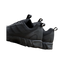 ADIDAS TERREX ROCKADIA