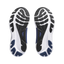 ASICS KAYANO 30 ANIVERSARY