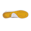 LACOSTE TWIN SERVE