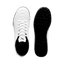 PUMA CLASSIC MULTI TACOS TT JR
