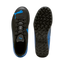 PUMA ATTACANTO II MULTI TACOS JR
