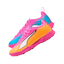 Puma Fútbol ULTRA 6 PLAY TT