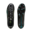 PUMA ULTRA 6 PLAY FG/AG