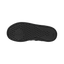 ADIDAS BREAKNET 2.0