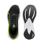PUMA MAX STRIDE LITE