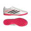 ADIDAS COPA PURE IV CLUB