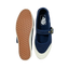 VANS MARY JANE NAVY
