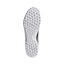 ADIDAS PREDATOR CLUB TF