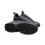 ADIDAS TERREX ROCKADIA
