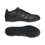 ADIDAS PREDATOR CLUB TF