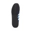 ADIDAS RUNVISTA