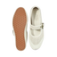 VANS MERY JANE
