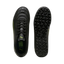 PUMA CLASSICO MULTI TACOS TT JR