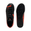 PUMA ATTACANTO MULTI TACOS II TT JR