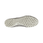 ADIDAS COPA PURE IV CLUB