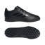 ADIDAS GOLETTO IX TF