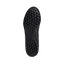 ADIDAS FUTBOL GOLETTO IX PASTO SINTETICO