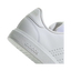 Adidas Advantage Base 2.0