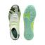 PUMA FUTURE 9 MATCH CREATIVITY TURF