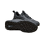 ADIDAS TERREX TRACEFINDER 2