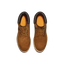Timberland Premium Waterproof