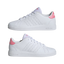 Adidas Advantage Base 2.0 J