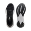 PUMA MAX STRIDE LITE