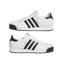 ADIDAS SAMOA