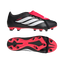 ADIDAS PREDATOR CLUB FG
