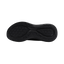 PUMA SOFTRIDE EXO