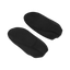 Calcetines para deportes Acuaticos