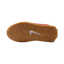 NIKE PACIFIC
