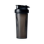 Botella Deportiva Mezcladora de Bebidas