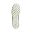 ADIDAS FUTBOL F50 X LEONEL MESSI