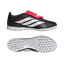ADIDAS PREDATOR CLUB TF