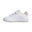 Adidas Advantage Base 2.0