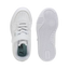 PUMA CAVEN III